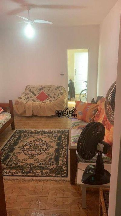 Casa, 2 quartos, 100 m² - Foto 3