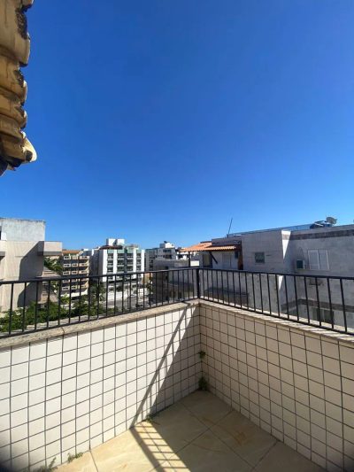 Apartamento, 5 quartos, 140 m² - Foto 4