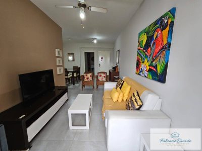 Apartamento, 2 quartos - Foto 2