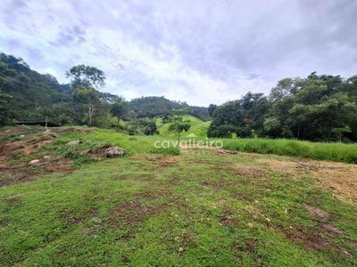 Sítio, 2 quartos, 4 hectares - Foto 2
