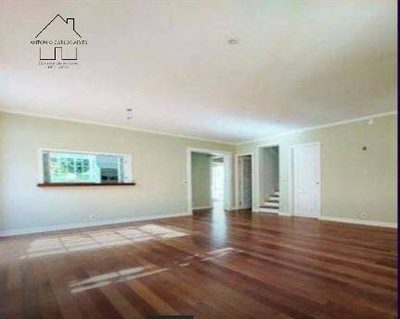 Sobrado, 4 quartos, 237 m² - Foto 5