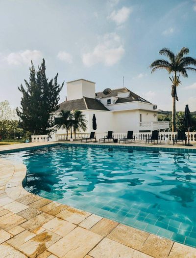 Casa, 10 quartos, 1200 m² - Foto 1