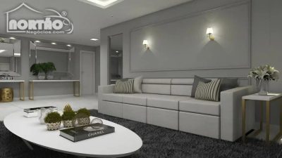 Casa, 3 quartos, 84 m² - Foto 3