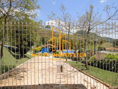 Fazenda, 119 m² - Foto 5