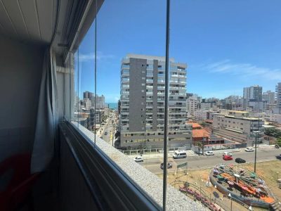 Cobertura, 3 quartos, 150 m² - Foto 1