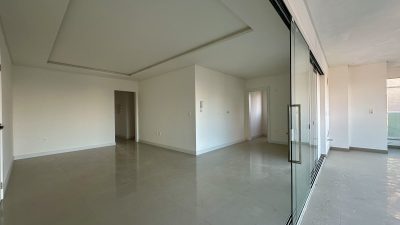 Apartamento, 4 quartos, 145 m² - Foto 5