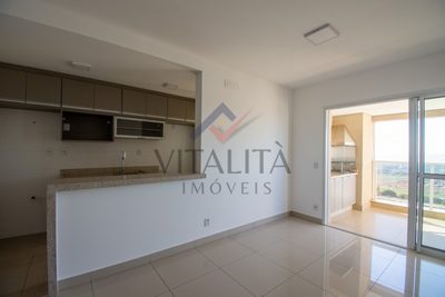 Apartamento, 3 quartos, 93 m² - Foto 5
