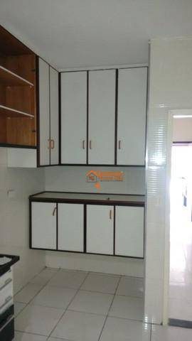 Casa, 3 quartos, 125 m² - Foto 5