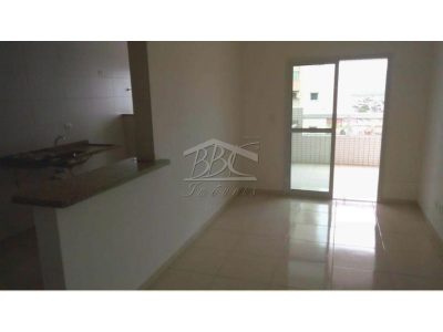 Apartamento, 1 quarto, 60 m² - Foto 4