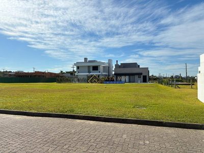 Loteamento e Condomínio, 412 m² - Foto 2