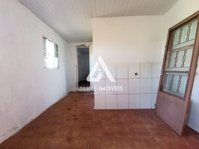 Casa, 2 quartos, 79 m² - Foto 4
