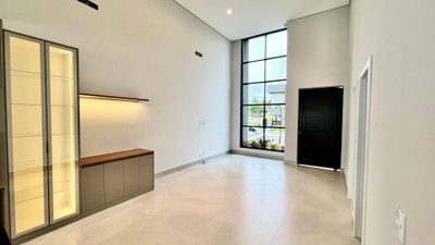 Casa, 3 quartos, 184 m² - Foto 5