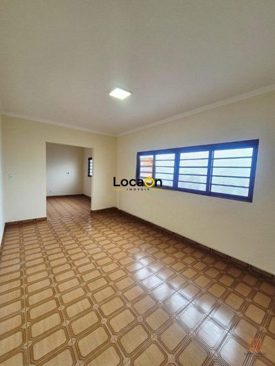Casa, 3 quartos, 170 m² - Foto 5