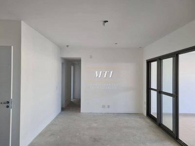 Apartamento, 3 quartos, 159 m² - Foto 5