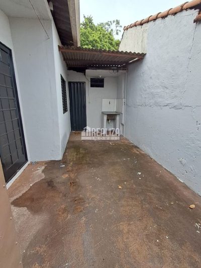 Casa - Foto 2