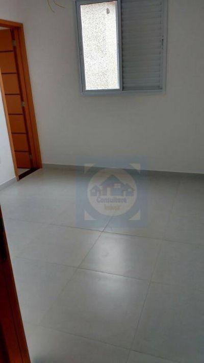 Casa, 3 quartos, 145 m² - Foto 5