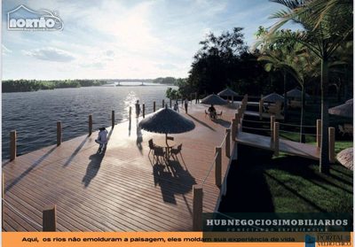 Terreno, 1000 m² - Foto 3
