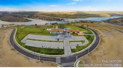 Terreno, 550 m² - Foto 3