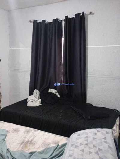 Casa, 2 quartos, 45 m² - Foto 5