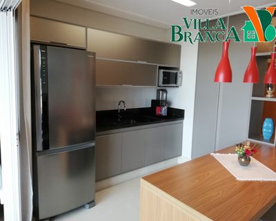Apartamento, 3 quartos, 97 m² - Foto 5