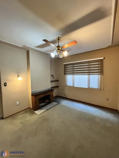 Apartamento, 2 quartos, 79 m² - Foto 3