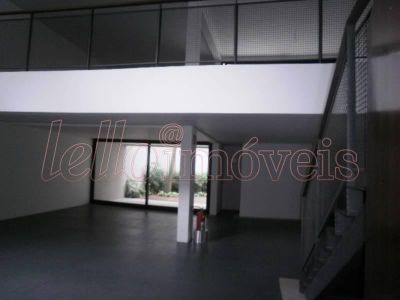 Sala-Conjunto, 245 m² - Foto 2