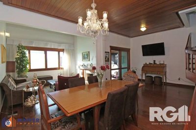 Cobertura, 3 quartos, 396 m² - Foto 5