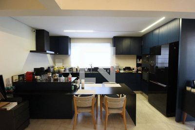 Apartamento, 2 quartos, 150 m² - Foto 5