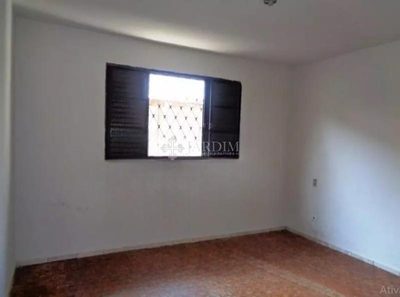 Casa, 2 quartos, 125 m² - Foto 4