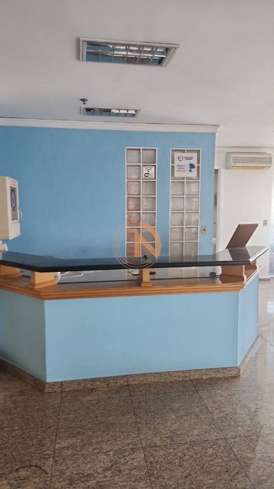 Sala-Conjunto, 170 m² - Foto 1