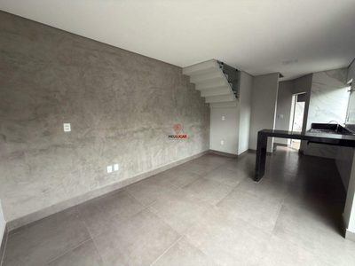 Casa, 3 quartos, 120 m² - Foto 3