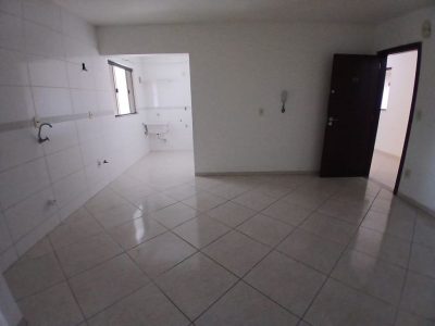 Apartamento, 1 quarto, 45 m² - Foto 5