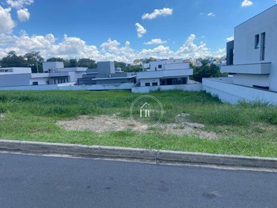 Loteamento e Condomínio, 360 m² - Foto 4