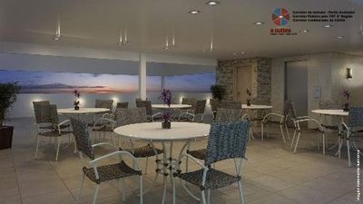Apartamento, 3 quartos, 86 m² - Foto 5
