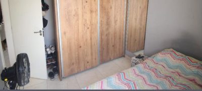 Apartamento, 2 quartos, 44 m² - Foto 5