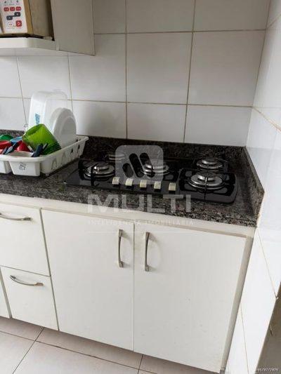 Apartamento, 2 quartos, 63 m² - Foto 5