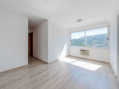 Apartamento, 2 quartos, 55 m² - Foto 5