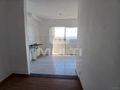 Apartamento, 2 quartos, 56 m² - Foto 1