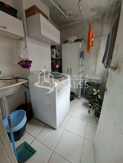 Apartamento, 2 quartos, 56 m² - Foto 5