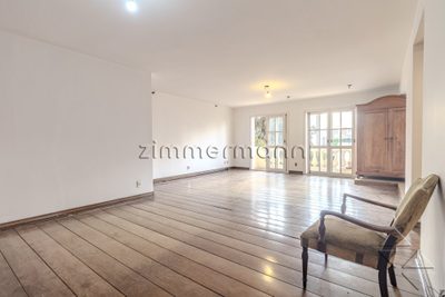 Apartamento, 4 quartos, 165 m² - Foto 3