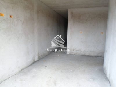 Casa, 3 quartos, 65 m² - Foto 5