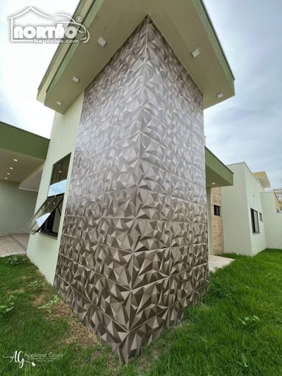 Casa, 3 quartos, 131 m² - Foto 4