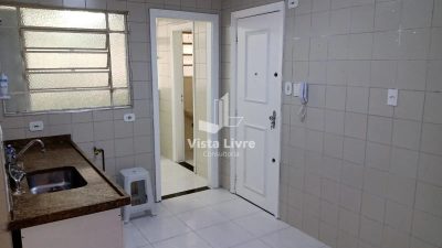 Apartamento, 3 quartos, 108 m² - Foto 4