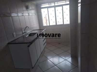 Casa, 2 quartos, 115 m² - Foto 2