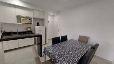 Apartamento, 2 quartos, 68 m² - Foto 4