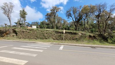 Terreno, 1080 m² - Foto 2