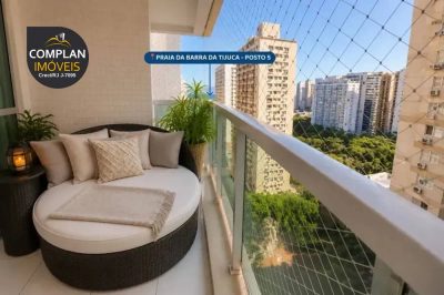 Apartamento, 3 quartos - Foto 3
