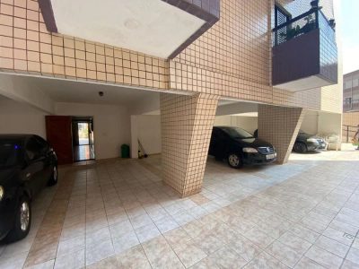 Apartamento, 1 quarto, 52 m² - Foto 4