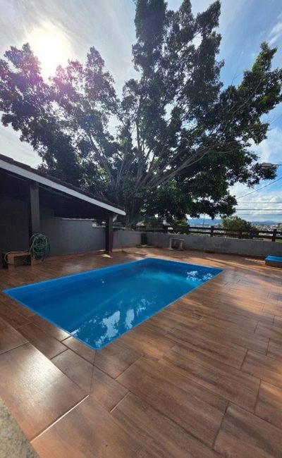 Casa - Foto 4