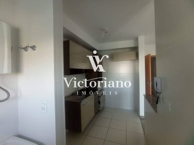 Apartamento, 2 quartos, 69 m² - Foto 4
